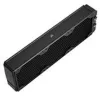 Corsair Hydro X Series XR7 360 V2 Radiator - 360mm, Schwarz