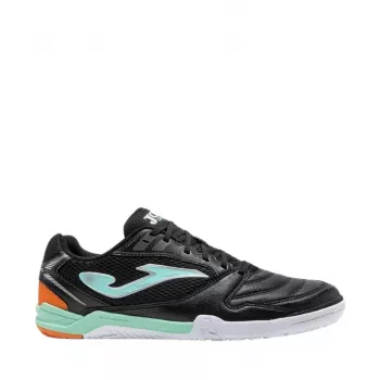 Joma Dribling Indoor 2601 schwarze Futsal-Schuhe DRIS2601IN Größe 42