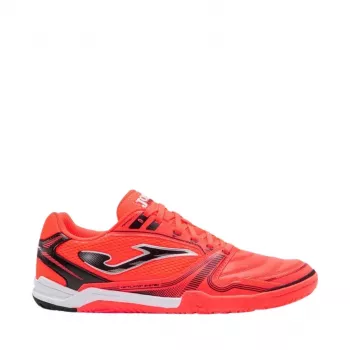 Joma Dribling Indoor 2608 Herren Futsal-Schuhe Orange EU 42