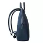 XD Design Bobby Soft Tote Navy Anti-Diebstahl-Wandelrucksack 14L