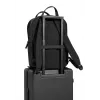 XD Design Bobby Soft Tote Navy Anti-Diebstahl-Wandelrucksack 14L