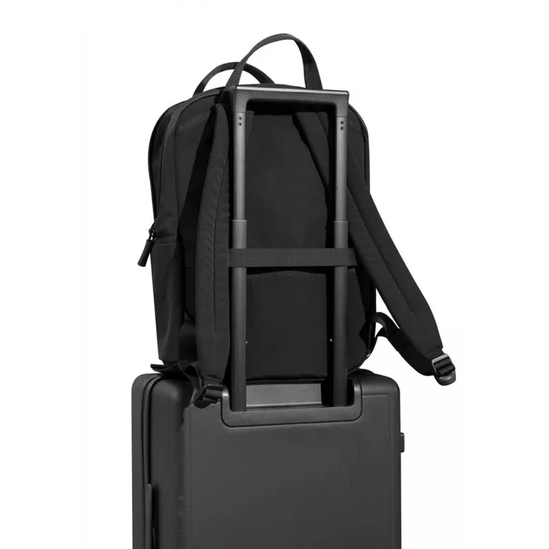 XD Design Bobby Soft Tote Navy Anti-Diebstahl-Wandelrucksack 14L