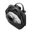 XD Design Bobby Soft Tote Navy Anti-Diebstahl-Wandelrucksack 14L