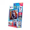 Panini Adrenalyn XL Calciatori 2023-2024 Starter-Pack, italienische Fußball-Sammelkarten mit Album, 4 Boostern, 2 limitierten Edition-Karten