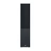 Magnat Monitor Reference 5A Aktive 2-Wege-Studiomonitore (Paar) - Bluetooth 5.0, 50W RMS, DSP, 3 inch Woofer, 0.75 inch Seidenkalotte, Bassreflex, Mikrofonstativ-Montage