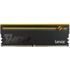 Lexar DDR5 THOR2.0 Gaming RGB 32GB (2x16GB) 7200MHz CL38 Speicher-Kit