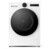 LG F2X70S9TWB 9kg/6kg Waschmaschine mit Trockner mit AI DD™ und Steam™ - Weiß