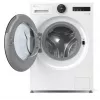 LG F2X70S9TWB 9kg/6kg Waschmaschine mit Trockner mit AI DD™ und Steam™ - Weiß