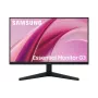 Samsung LS24HG310EUXEN 24 Zoll Full HD VA 144Hz Gaming Monitor