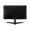 Samsung LS24HG310EUXEN 24 Zoll Full HD VA 144Hz Gaming Monitor