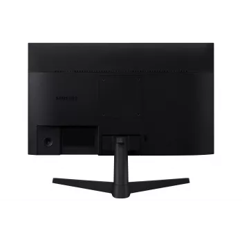 Samsung LS24HG310EUXEN 24 Zoll Full HD VA 144Hz Gaming Monitor