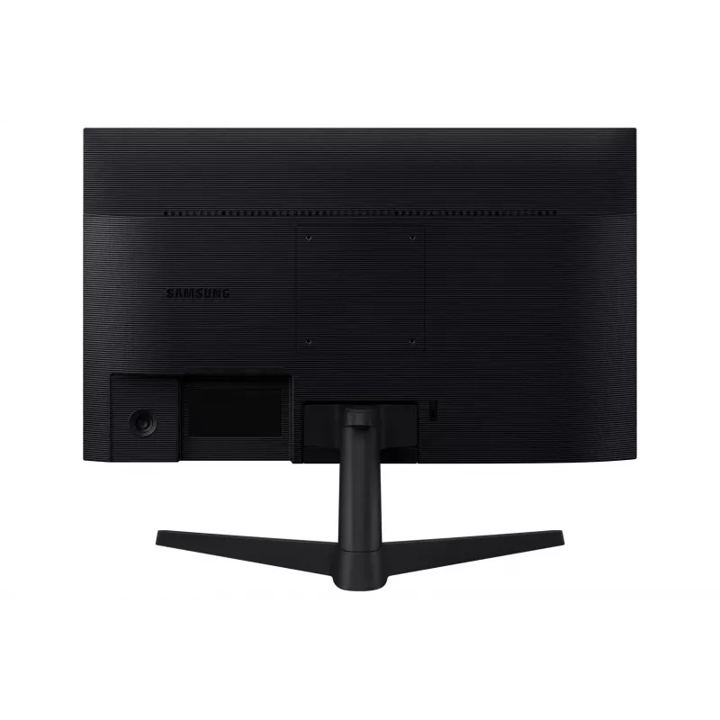 Samsung LS24HG310EUXEN 24 Zoll Full HD VA 144Hz Gaming Monitor