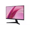 Samsung LS24HG310EUXEN 24 Zoll Full HD VA 144Hz Gaming Monitor