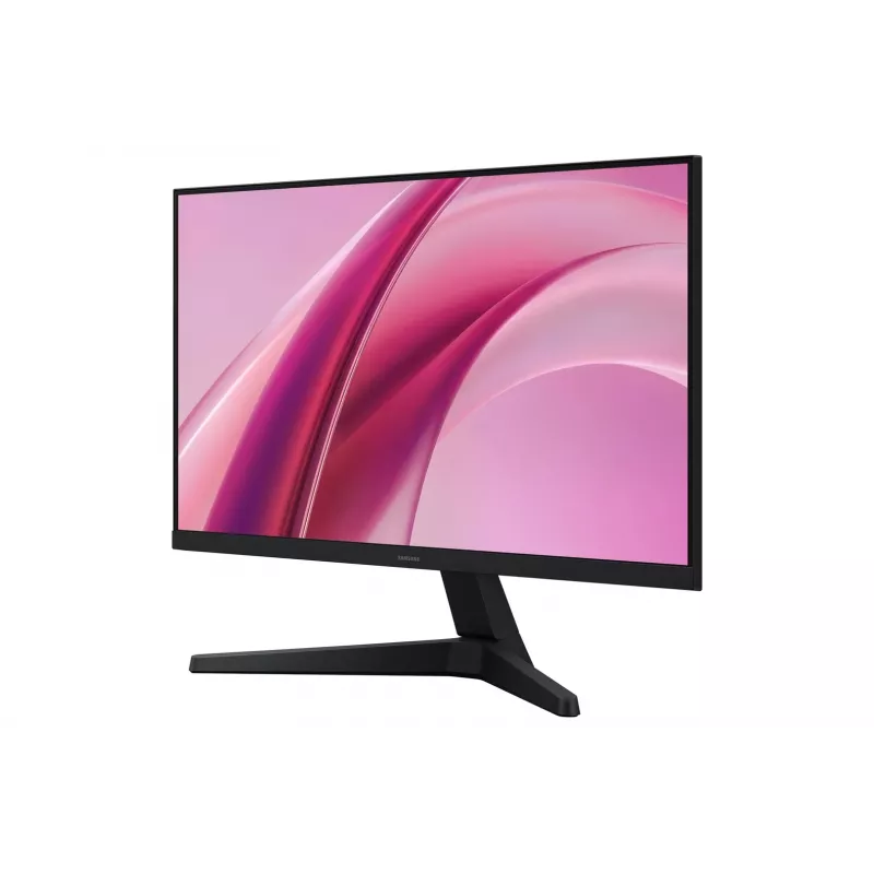 Samsung LS24HG310EUXEN 24 Zoll Full HD VA 144Hz Gaming Monitor