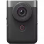 Canon PFI-1000MBK 80 ml Matt-Schwarz Pigmenttinten-Tank (5946C005AA)