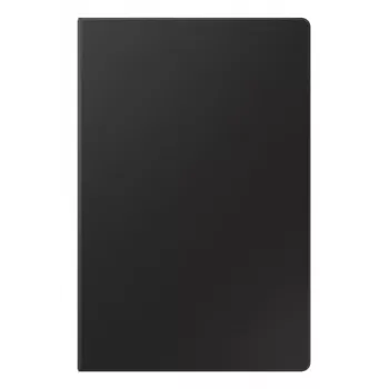 Samsung EF-DX925 Book Cover Keyboard Slim für Galaxy Tab S9 Ultra - Schwarz