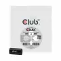Club 3D USB-C Buchsen-Adapter 40G 240W 8K60Hz