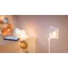 Philips Smart Smart Plug mit Energiemessung Typ F 2er-Pack