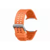 Samsung Marine Band für Galaxy Watch Ultra / 2, Orange