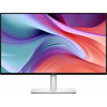 Dell S2725HSM 27 Zoll Full HD IPS 144Hz Monitor mit Lautsprechern