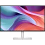 Dell S2725HSM 27 Zoll Full HD IPS 144Hz Monitor mit Lautsprechern