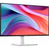 Dell S2725HSM 27 Zoll Full HD IPS 144Hz Monitor mit Lautsprechern