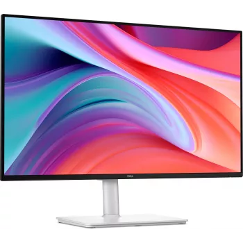 Dell S2725HSM 27 Zoll Full HD IPS 144Hz Monitor mit Lautsprechern