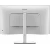 Dell S2725HSM 27 Zoll Full HD IPS 144Hz Monitor mit Lautsprechern