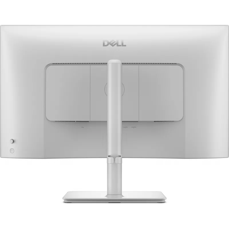 Dell S2725HSM 27 Zoll Full HD IPS 144Hz Monitor mit Lautsprechern