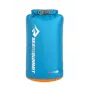 Sea To Summit Evac Dry Sack 13L Wasserdichter Kompressions-Packsack mit eVent-Boden