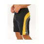 Rip Curl Mirage Medina Archive Boardshorts Herren Gelb Größe 32