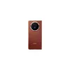 Honor Magic V6 5G 16GB/512GB Weißes faltbares Smartphone