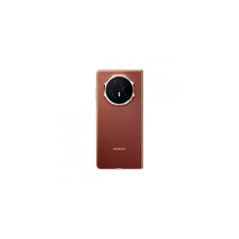 Honor Magic V6 5G 16GB/512GB Weißes faltbares Smartphone