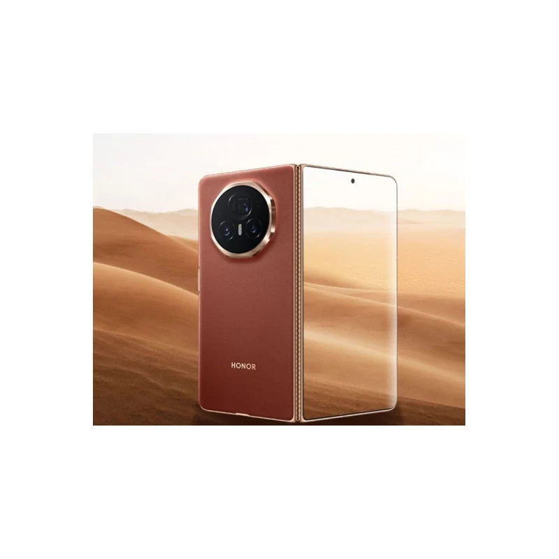 Honor Magic V6 5G 16GB/512GB Weißes faltbares Smartphone