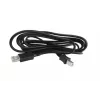 Monkey Banana Hapa WH USB-Kondensatormikrofon mit Tischstativ und Popschutz, Weiß