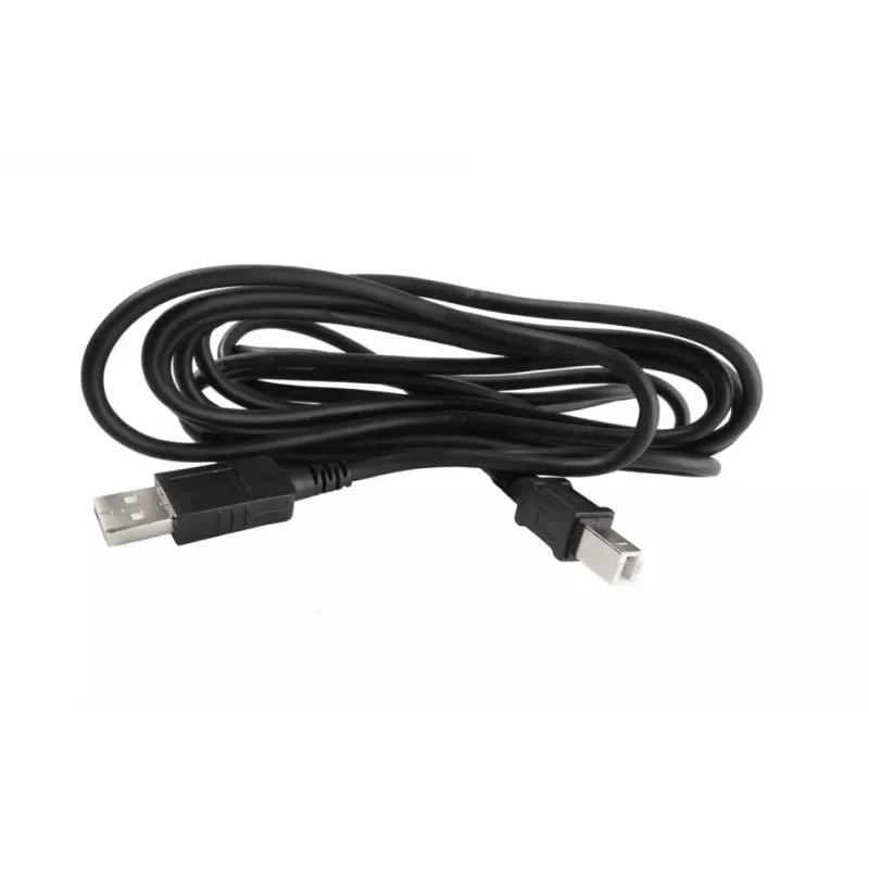Monkey Banana Hapa WH USB-Kondensatormikrofon mit Tischstativ und Popschutz, Weiß