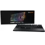 BE QUIET! Tastatur-Licht-Halterung TKL Silent Linear