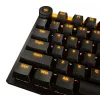 BE QUIET! Tastatur-Licht-Halterung TKL Silent Linear