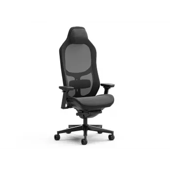 Fractal Design Define 7 XL Dark Tempered Glass Full Tower Gehäuse