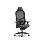 Fractal Design Define 7 XL Dark Tempered Glass Full Tower Gehäuse