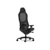 Fractal Design Define 7 XL Dark Tempered Glass Full Tower Gehäuse