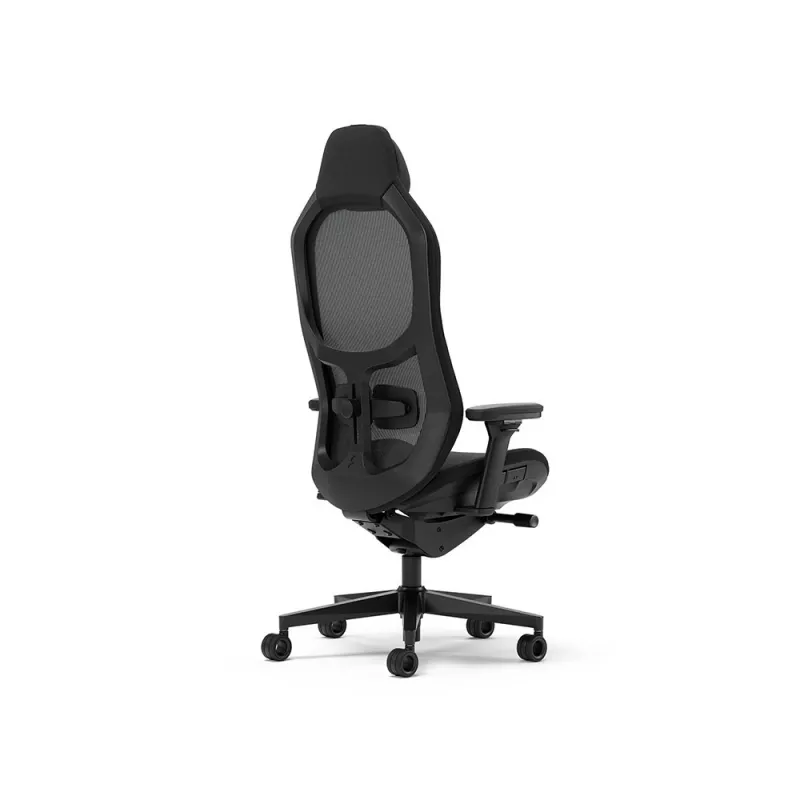 Fractal Design Define 7 XL Dark Tempered Glass Full Tower Gehäuse