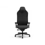 Fractal Design Refine 2 Fabric Dark Ergonomischer Bürostuhl