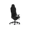 Fractal Design Refine 2 Fabric Dark Ergonomischer Bürostuhl
