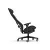 Fractal Design Refine 2 Fabric Dark Ergonomischer Bürostuhl