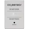 BLEBOX Parkplatzsensor CO2-, Temperatur- und Feuchtigkeitssensor