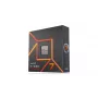 AMD Ryzen 7 7700X 4,5GHz AM5 TRAY