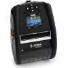 ZEBRA Etikettendrucker ZQ620 TD