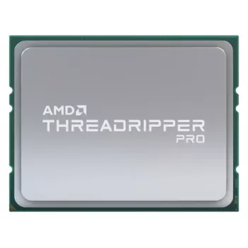 THREADRIPPER PRO 7945WX SP6 12C 5.3GHZ 76MB 350W TRAY SP