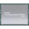 THREADRIPPER PRO 7945WX SP6 12C 5.3GHZ 76MB 350W TRAY SP